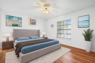 16004 Laurel Oak Cir, Delray Beach, FL 33484 - Photo 34