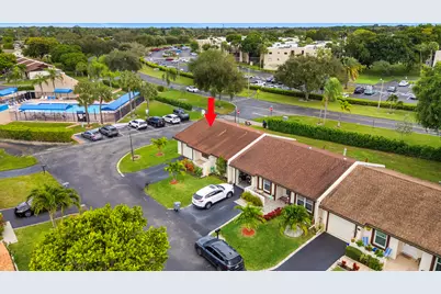 16004 Laurel Oak Circle, Delray Beach, FL 33484 - Photo 58