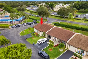 16004 Laurel Oak Cir, Delray Beach, FL 33484 - Photo 58