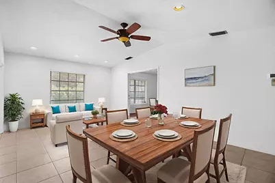 16004 Laurel Oak Circle, Delray Beach, FL 33484 - Photo 12