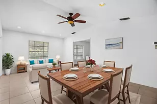 16004 Laurel Oak Cir, Delray Beach, FL 33484 - Photo 12