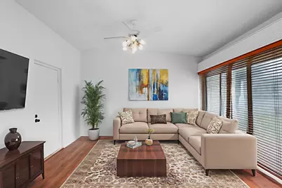 16004 Laurel Oak Circle, Delray Beach, FL 33484 - Photo 22