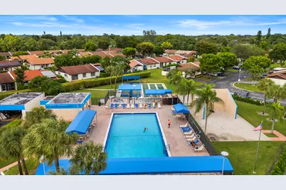 16004 Laurel Oak Circle, Delray Beach, FL 33484 - Photo 60