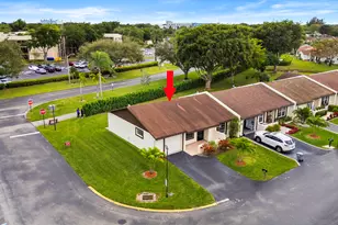 16004 Laurel Oak Cir, Delray Beach, FL 33484 - Photo 56