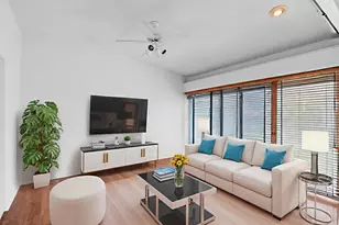 16004 Laurel Oak Cir, Delray Beach, FL 33484 - Photo 20