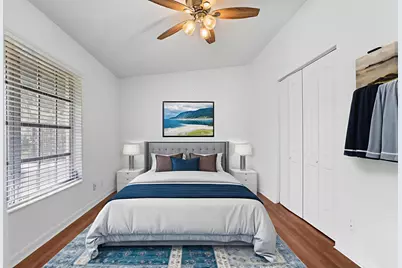 16004 Laurel Oak Circle, Delray Beach, FL 33484 - Photo 46