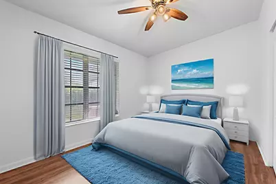 16004 Laurel Oak Circle, Delray Beach, FL 33484 - Photo 42