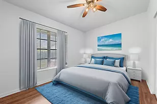 16004 Laurel Oak Cir, Delray Beach, FL 33484 - Photo 42