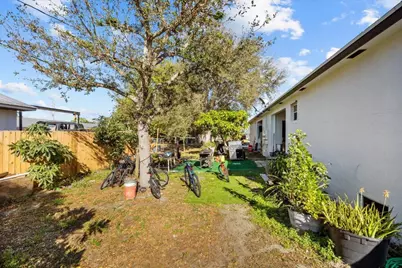 2593 SE Indian Street, Stuart, FL 34997 - Photo 6