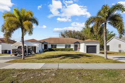 2593 SE Indian Street, Stuart, FL 34997 - Photo 1