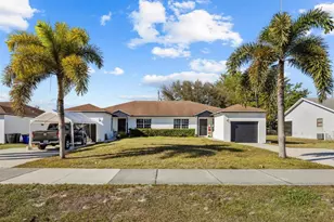 2593 SE Indian St, Stuart, FL 34997 - Photo 1