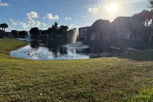 15025 Michelangelo Blvd, Delray Beach, FL 33446 - Photo 24