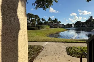 15025 Michelangelo Blvd, Delray Beach, FL 33446 - Photo 20