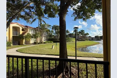 15025 Michelangelo Boulevard #102, Delray Beach, FL 33446 - Photo 4