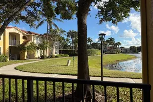 15025 Michelangelo Blvd, Delray Beach, FL 33446 - Photo 4