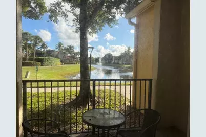 15025 Michelangelo Boulevard #102, Delray Beach, FL 33446 - Photo 1