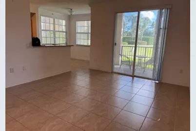 15025 Michelangelo Boulevard #102, Delray Beach, FL 33446 - Photo 10