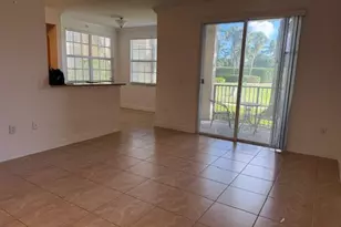 15025 Michelangelo Blvd, Delray Beach, FL 33446 - Photo 10