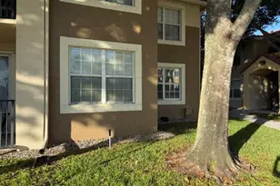 15025 Michelangelo Blvd, Delray Beach, FL 33446 - Photo 22