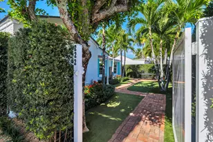 222 S County Rd, Palm Beach, FL 33480 - Photo 2