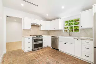 222 S County Rd, Palm Beach, FL 33480 - Photo 10