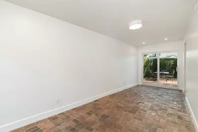 222 S County Road, Palm Beach, FL 33480 - Photo 12
