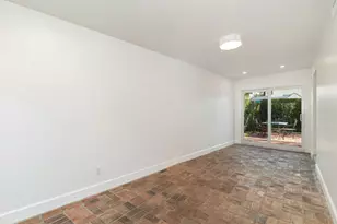 222 S County Rd, Palm Beach, FL 33480 - Photo 12