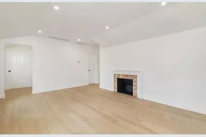 222 S County Road, Palm Beach, FL 33480 - Photo 8