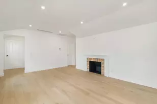 222 S County Rd, Palm Beach, FL 33480 - Photo 8