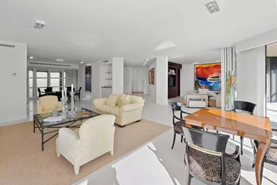 200 Bradley Place #302, Palm Beach, FL 33480 - Photo 4
