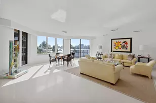 200 Bradley Pl, Palm Beach, FL 33480 - Photo 8