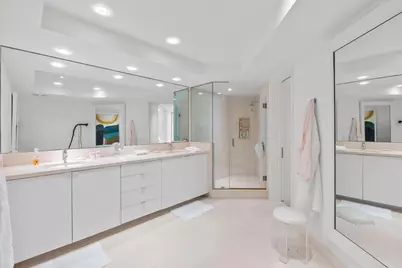 200 Bradley Place #302, Palm Beach, FL 33480 - Photo 20