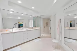 200 Bradley Pl, Palm Beach, FL 33480 - Photo 20