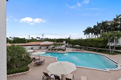 200 Bradley Place #302, Palm Beach, FL 33480 - Photo 40