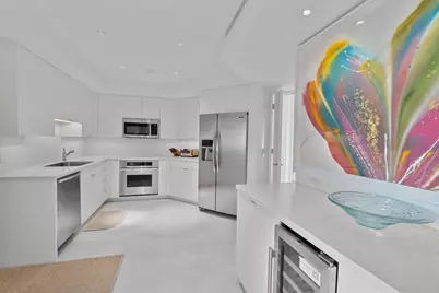 200 Bradley Place #302, Palm Beach, FL 33480 - Photo 14