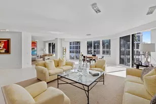 200 Bradley Pl, Palm Beach, FL 33480 - Photo 6