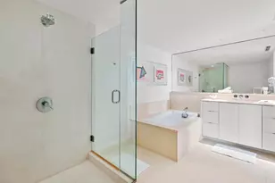 200 Bradley Pl, Palm Beach, FL 33480 - Photo 22