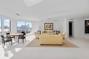 200 Bradley Pl, Palm Beach, FL 33480 - Photo 10