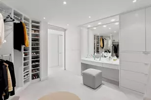 200 Bradley Pl, Palm Beach, FL 33480 - Photo 16