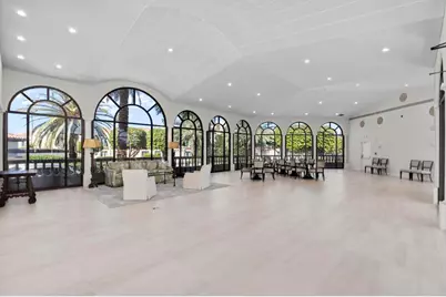 200 Bradley Place #302, Palm Beach, FL 33480 - Photo 34