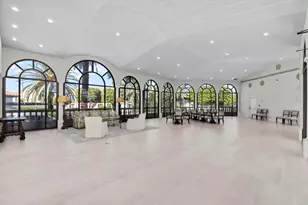 200 Bradley Pl, Palm Beach, FL 33480 - Photo 34