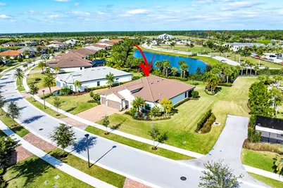 9198 Balsamo Drive, Palm Beach Gardens, FL 33412 - Photo 48