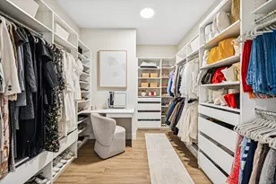 9198 Balsamo Dr., Palm Beach Gardens, FL 33412 - Photo 34