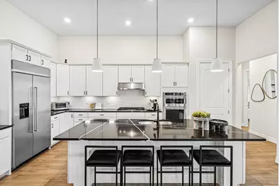 9198 Balsamo Drive, Palm Beach Gardens, FL 33412 - Photo 12