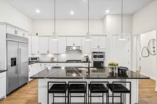 9198 Balsamo Dr., Palm Beach Gardens, FL 33412 - Photo 12