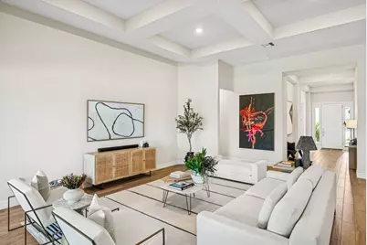 9198 Balsamo Drive, Palm Beach Gardens, FL 33412 - Photo 10