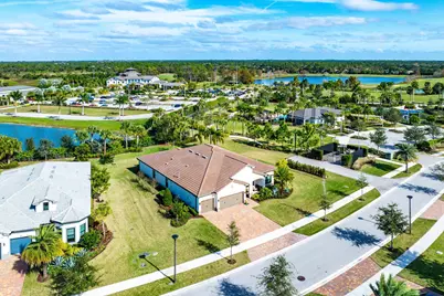 9198 Balsamo Drive, Palm Beach Gardens, FL 33412 - Photo 46