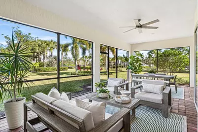 9198 Balsamo Drive, Palm Beach Gardens, FL 33412 - Photo 20