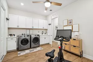 9198 Balsamo Dr., Palm Beach Gardens, FL 33412 - Photo 40