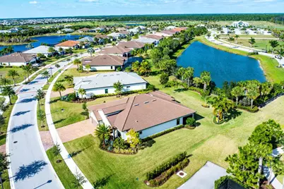 9198 Balsamo Drive, Palm Beach Gardens, FL 33412 - Photo 50